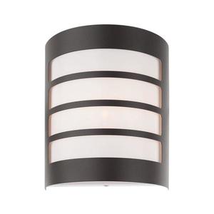 Redo Group 9001 vyobraziť