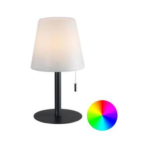 Redo 90166 vyobraziť