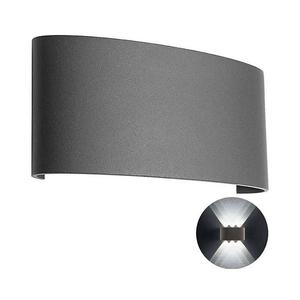 Redo 90226 vyobraziť