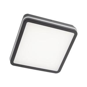 Redo 90292 vyobraziť