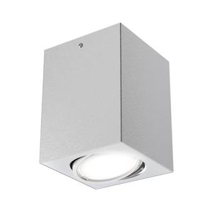 Briloner 7120-014 vyobraziť