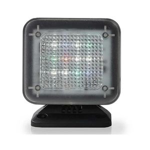 DUMSTV10BK vyobraziť