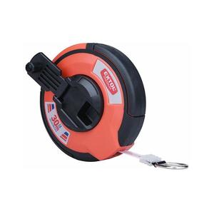 Extol Premium meracie pásmo 30m 8821093 vyobraziť