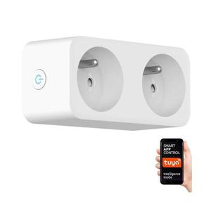 NEO LITE 07758L vyobraziť