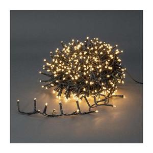 Reťaz vianočný CLCC400 vyobraziť