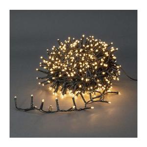 Reťaz vianočný CLCC700 vyobraziť