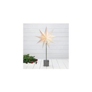 Markslojd 702469 vyobraziť