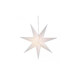 Markslojd 8101, 400 vyobraziť