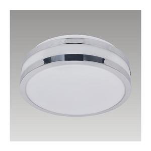 Prezent Stropné svietidlo NORD 2xE27/60W/230V vyobraziť