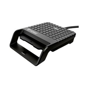 Yenkee YCR 101 vyobraziť