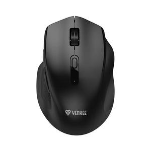 Yenkee EGO YMS 2050BK WL vyobraziť