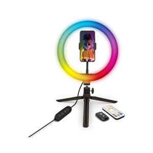 YENKEE YSM 710 vyobraziť