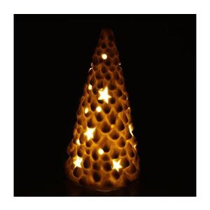 RXL 426 Stromek porcelán 1 LED vyobraziť