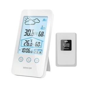 SENCOR SWS 3000 W vyobraziť