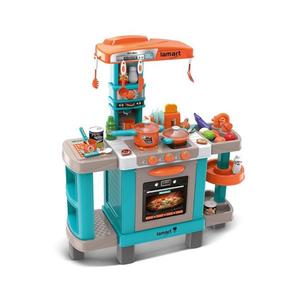 BUDDY TOYS BGP 4012 Kuchňka Joly Grand vyobraziť