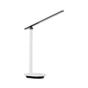 Philips 8719514420410 vyobraziť