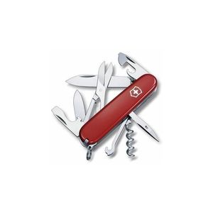 Victorinox Climber 1.3703 vyobraziť