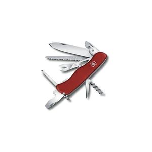 Victorinox Outrider vyobraziť