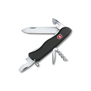 VICTORINOX NOMAD 0.8353.3 vyobraziť