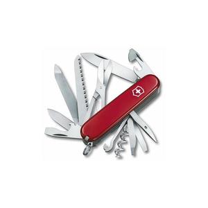 Victorinox RANGER vyobraziť