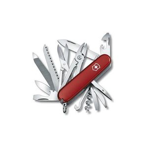Victorinox MAN vyobraziť
