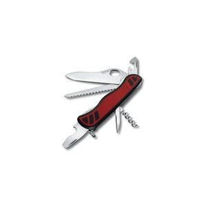 Victorinox Forester One Hand 0.8361.MC vyobraziť