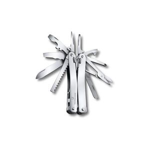 Victorinox SwissTool Spirit vyobraziť