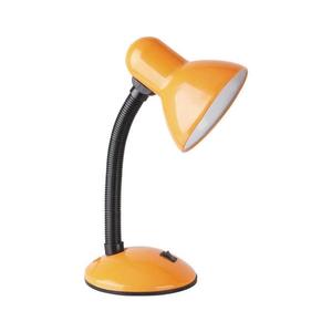 Rabalux 4171 - Stolná lampa DYLAN 1xE27/40W/230V vyobraziť