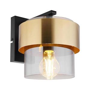 GLOBO 15560W vyobraziť