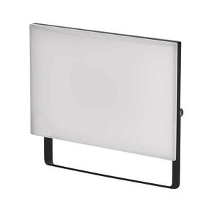 Lighting ZS2531 vyobraziť