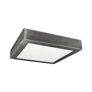 Greenlux LED Stropné svietidlo LED/24W/230V 3800K 29, 8 cm vyobraziť