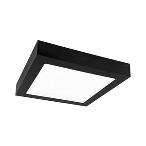 Greenlux LED Stropné svietidlo FENIX LED/12W/230V 3800K 17 cm vyobraziť