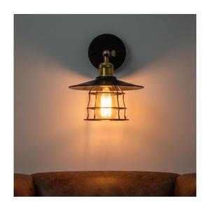 Globo 15086BW vyobraziť