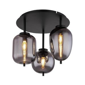 Globo 15345-3D vyobraziť