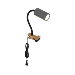 GLOBO 57911KG vyobraziť