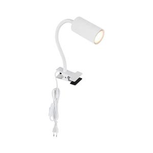 GLOBO 57911KW vyobraziť