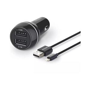 Philips DLP2357V/10 vyobraziť