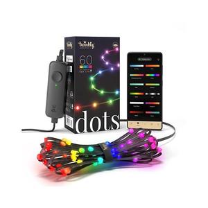 TWINKLY TWD060STP-B vyobraziť