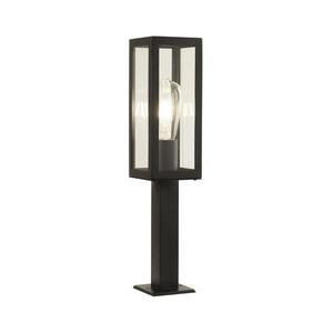 Searchlight 6441-450BK vyobraziť