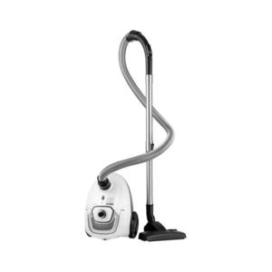 SENCOR SVC 5500WH vyobraziť