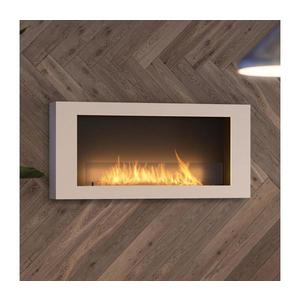 INFIRE MURALL 1200 vyobraziť