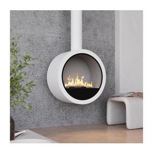 INFIRE INCYRCLE vyobraziť