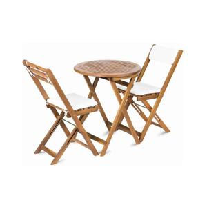 Fieldmann CAROL-T FDZN 4003-T vyobraziť