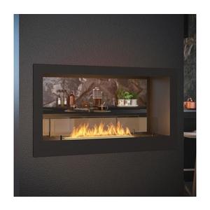 INFIRE 2 side 900 vyobraziť