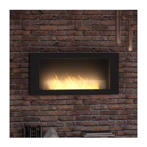 INFIRE MURALL 1200 vyobraziť