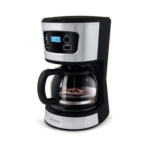 SCE 3700BK SENCOR vyobraziť