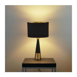 Searchlight EU2743BGO vyobraziť