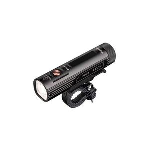 Fenix BC26R vyobraziť