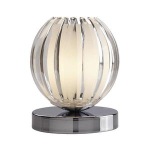 Searchlight EU1811CL vyobraziť