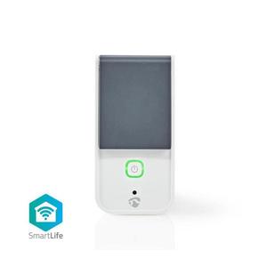 WIFIPO120EWT vyobraziť